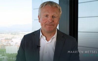 Andalucía acelera su gran salto con el hidrógeno verde: nueva fecha y hoja de ruta para un proyecto de 2 GW que apunta al mapa energético europeo