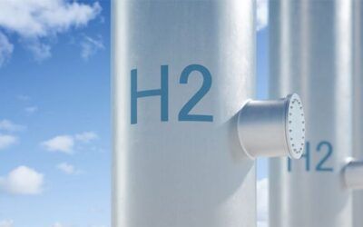 Investigadores de la Universidad de Sevilla consiguen integrar una pila de combustible de hidrógeno en un dron