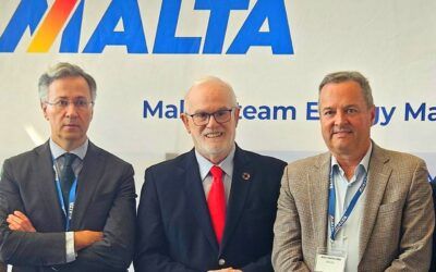 Puertollano se prepara para promover el hidrógeno verde con una nueva oficina de asesoramiento