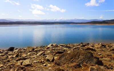 El queroseno verde para aviones ya es real: cómo Siemens y RIC Energy lo están haciendo posible