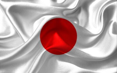 Japón cubrirá hasta el 75% de la brecha de precios entre el hidrógeno y el diésel
