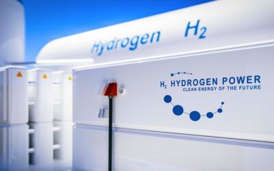 La planta de hidrógeno verde de San Juan encara su recta final: arranca el periodo de alegaciones