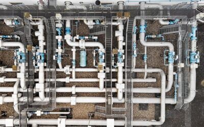 Europa financia con 3,5 millones la red de hidrógeno que conectará Francia y Alemania a partir de 2029