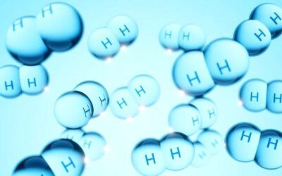 Hydrogreen Energy utiliza una tecnología pionera en España para producir GDL