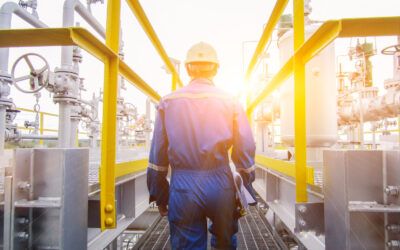 La CNMC avala que Enagás opera su filial de hidrógeno separada del transporte de gas natural