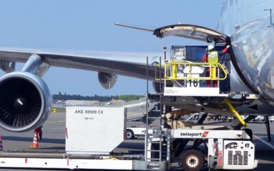 Moeve y Zaffra estudian la viabilidad de dos plantas de e-SAF en el sur de España