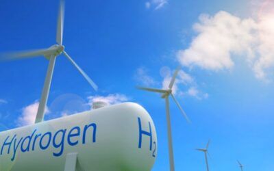 Francia halla un gigantesco yacimiento con 46 millones de toneladas de hidrógeno blanco