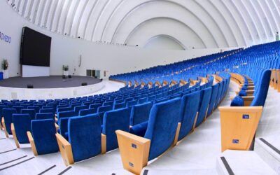 Se va completando el panel de expertos que debatirán sobre el futuro del hidrógeno verde en Oviedo