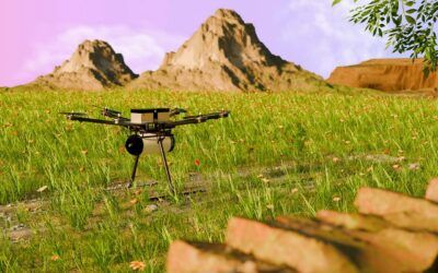 La startup española Hydros Power revoluciona la energía con hidrógeno verde modular y portátil en Europa