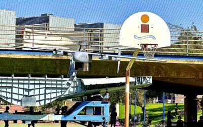 Sevilla prueba el primer dron de hidrógeno verde y apunta al futuro de la movilidad aérea sin emisiones
