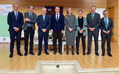 El giro inesperado de España: millonaria apuesta por el hidrógeno y el calor industrial en la nueva carrera energética europea