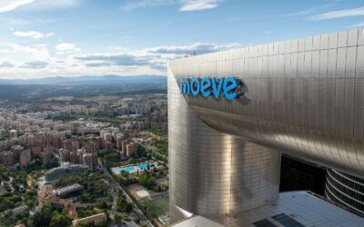 La Asociación Española del Amoníaco Renovable presenta sus líneas de trabajo para 2026