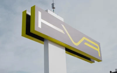 HVR Energy y CEEES se alían para impulsar el despliegue de hidrolineras en España